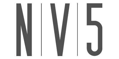 nv5_grayscale_400x200